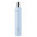 Cotril Purity Anti-Dandruff Shampoo For Oily Scalp K&otilde;&otilde;mavastane &scaron;ampoon 250ml