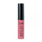 J.Cat Beauty Eternal Shine Lip Glaze Huulepalsam 101 Odyssey