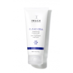 IMAGE Skincare Clear Cell Mattifying Moisturizer Cream Niisutav toode, mis annab nahale elastsust 57g