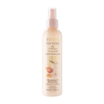 Biosilk For Dogs Silk Therapy Detangling & Shine Spray Pihusti koertele karvkatte kergeks kammimiseks 237ml