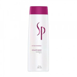 Color Save &scaron;ampoon 250ml