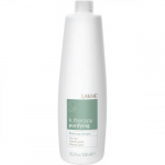 K.Therapy Purifying Shampoo &Scaron;ampoon 1000ml