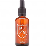 Premium Beard Oil Habeme&otilde;li 50ml