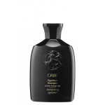 Oribe Signature Shampoo &Scaron;ampoon 75ml