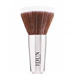 Stippling Brush Meigipintsel jumestuskreemi ja p&otilde;sepuna jaoks Ei. 8011