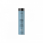 Perfect Cleanse Shampoo Mitsellaar&scaron;ampoon 300ml