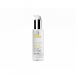 No Frizz Glistening Serum Seerum s&auml;ra andmiseks 100ml