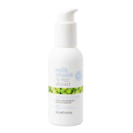 Milk_shake No Frizz Glistening Serum Seerum s&auml;ra andmiseks 100ml