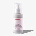 Extra Rich Cleansing Milk &Otilde;rn n&auml;opiim 100ml