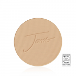 PurePressed Base Mineral Foundation SPF20 Refill Pressitud mineraalpuudri t&auml;ide Golden Glow