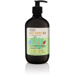 Baylis & Harding Goodness Kids Conditioning Shampoo Konditsioneeriv &scaron;ampoon lastele 500ml