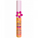 Hair Mascara Laste v&auml;rviline juuste tu&scaron;&scaron; 9ml