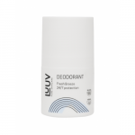 Fresh Deodorant V&auml;rskendav deodorant 50ml