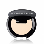 Eye Shadow Velvet Matte Matid silmav&auml;rvid 131 Ivory