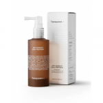 Anti-Dandruff Scalp Treatment K&otilde;&otilde;mavastane toode 50ml