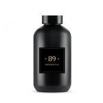 Aromatic 89 Reed Diffuser Refill Kodul&otilde;hna t&auml;idis 250ml Dore