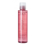 IDUN Hydra Calm Mineral Essence Niisutav n&auml;oessents 125ml