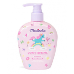 Martinelia Sweet Dreams Liquid Hand Soap Laste seep 250ml Sweet Dreams