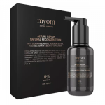 Myom Natural Haircare Altum Repair Cream Parandav juuksekreem 50ml