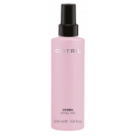 Cotril Hydra Infinity Milk Mittepestav niisutav juuksepihusti 200ml