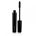 SLA Paris Signature Keratin Waterproof Mascara Ripsmetu&scaron;&scaron; Black 8ml