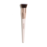 GOSH Copenhagen Mix & Fix Brush Meigipintsel 1 tk.