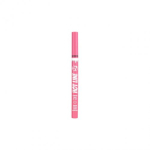 W7 cosmetics Hot Line Plumping Liquid Lip Liner Paksendav vedel huulekontuurpliiats Kiss Voltage