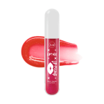 J.Cat Beauty Liptonix Plumping Gloss Paksendav huulepalsam 8g 102 Max Pout