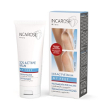 Incarose Sos Active Balm Heels Treatment Jalakreem-balsam 75ml
