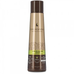 Ultra Rich Moisture Conditioner S&uuml;vaniisutav palsam 300ml