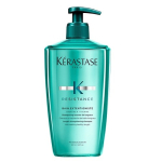 Kerastase Bain Extentioniste Juuksekasvu kiirendav &scaron;ampoon 500ml