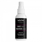 FIRST BASE MAKEUP PRIMER SPRAY 60ml