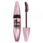 Lash Sensational Mascara Ripsmetu&scaron;&scaron; Very Black