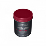 Matte Clay Extreme Matinis va&scaron;kas-molis plaukams 100ml