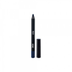 Kohl Waterproof Eye Pencil Silmapliiats Ek2 Blue