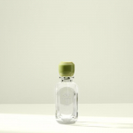 Desertland Eau De Parfum Parf&uuml;&uuml;m 75ml