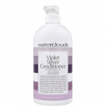 Violet Silver Conditioner Kollast neutraliseeriv palsam 1000ml