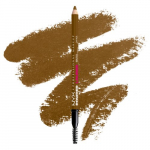 Powder Louder Brow Pencil Kulmupliiats 1.15g