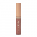 Cotton Delight Lip Gloss Huulel&auml;ige Cotton Delight 03