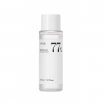 Heartleaf 77 Soothing Toner Rahustav n&auml;otoonik 40ml