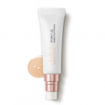 Wake Up Radiant Eye Perfector Silmap&otilde;hi - seerum 8ml (ilma pakendita)