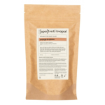 Spalvoti Kvapai Infused Milk Bath Soak Vannipiim 300ml Orange&Spices
