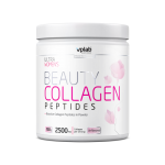 VPLab Nutrition Beauty Collagen Peptides Kollageeni peptiidid naistele 150g