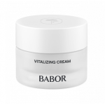 Babor Skinovage Vitalizing Cream N&auml;okreem v&auml;sinud nahale 50ml