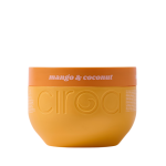 Ciroa Mango & Coconut Body Butter Kehav&otilde;ie 265g