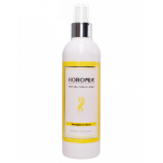 Horomia Vaniglia e Mirra Spray-on Fabric Perfume L&otilde;hnav kangaste pihusti 250ml