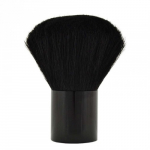 Kabuki Brush pintsel