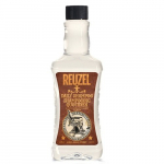 Daily Shampoo &Scaron;ampoon igap&auml;evaseks kasutamiseks meestele 100ml