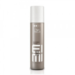 Eimi Flexible Finish Pumplakk 250ml
