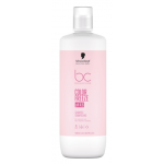 Schwarzkopf Professional BC CP Color Freeze pH 4.5 Silver Shampoo H&otilde;bedane &scaron;ampoon 1000ml
